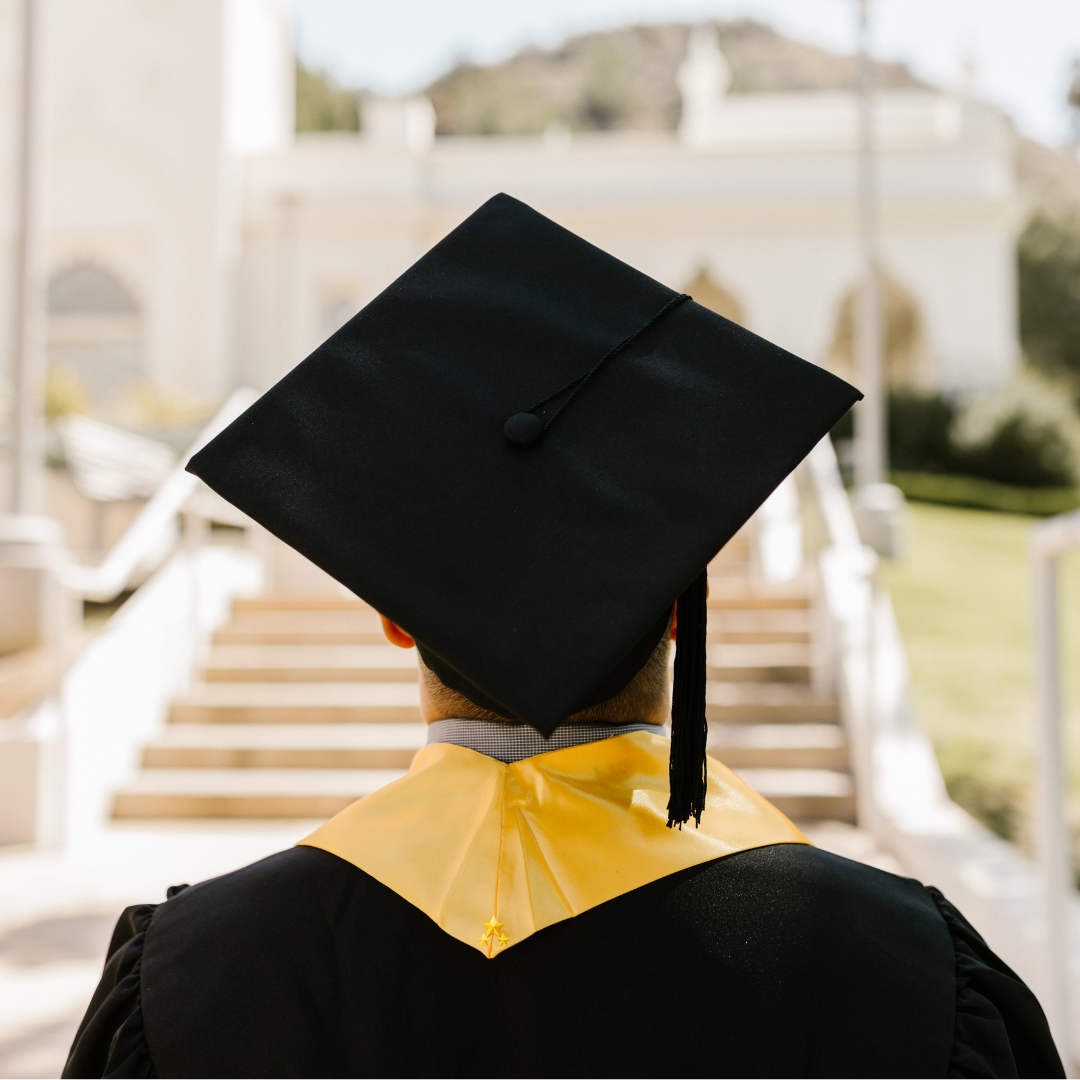 Get Ahead on College Applications with Essay and Application Boot Camp