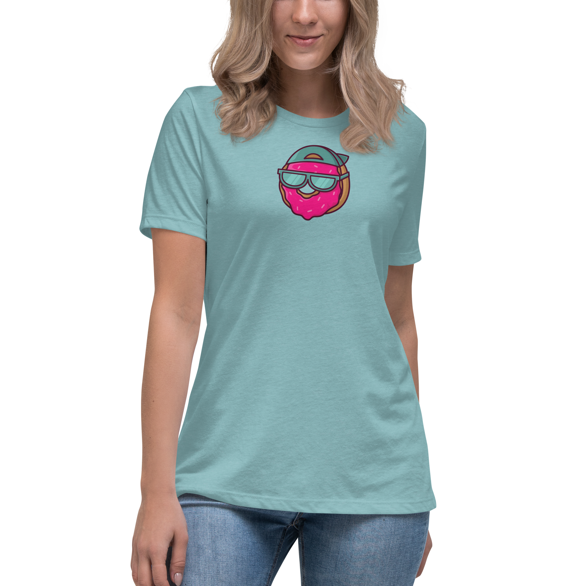 womens-relaxed-t-shirt-heather-blue-lagoon-front-64bad6ecf0276.png