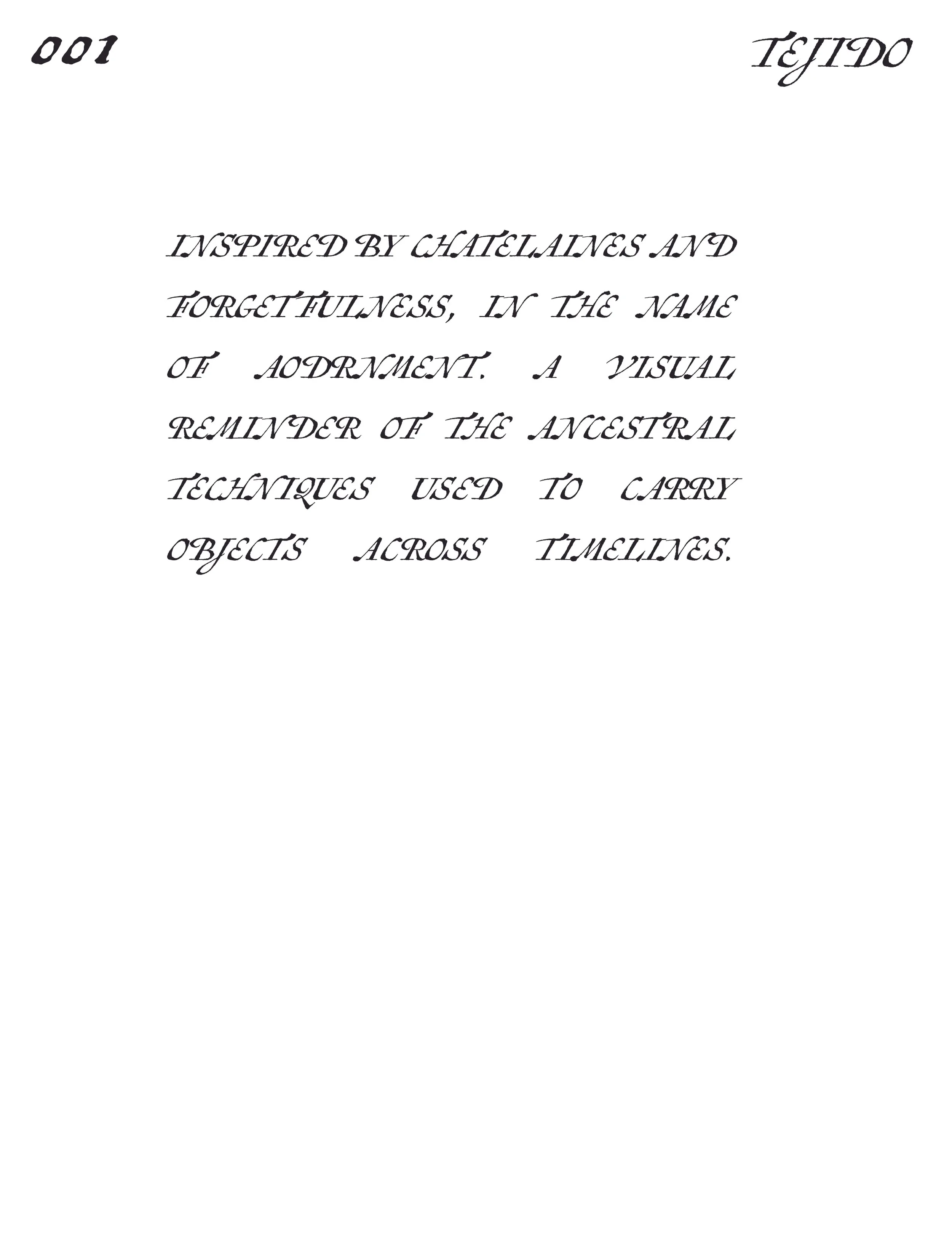 PielProtegidaFlatLay-22.jpg