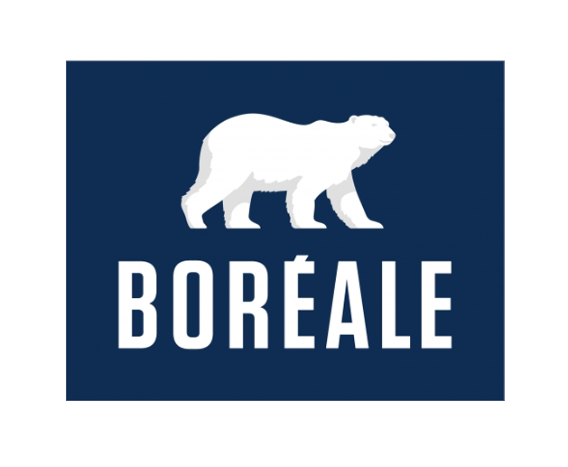 brewery-4245_adebb_hd.png