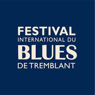 Festival International du Blues
