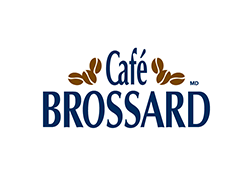 brossard_logo.gif