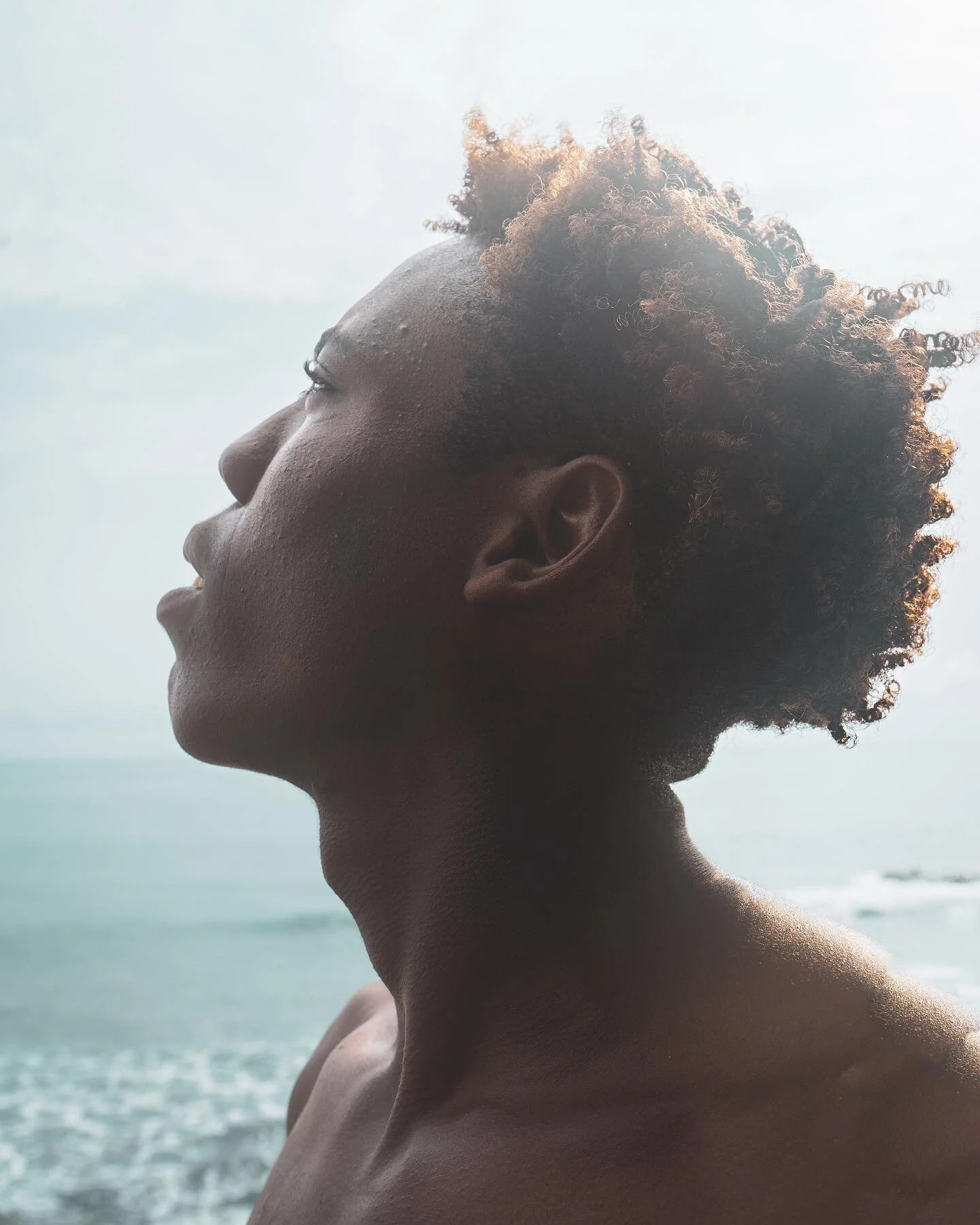 Meet Dalton -  Embarking on Life's Swell 🌊

He is a 18 y/o kind and caring surfer from Santana. Dalton likes to joke around and have interesting conversations with people. To locate Dalton, you don&rsquo;t need to look further than the heart of Sand