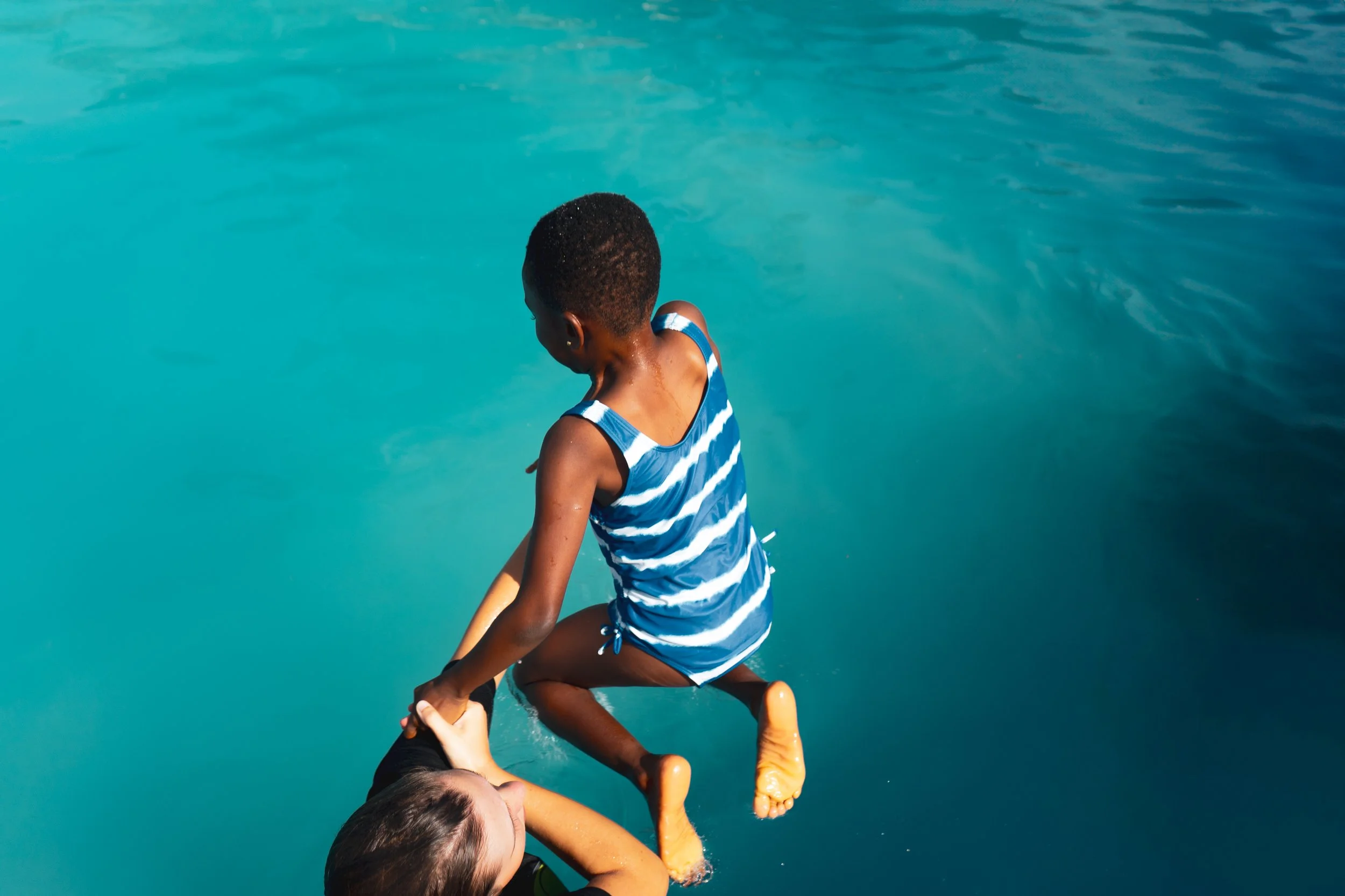2024-november-27-tob_swimming_class-06055.jpg