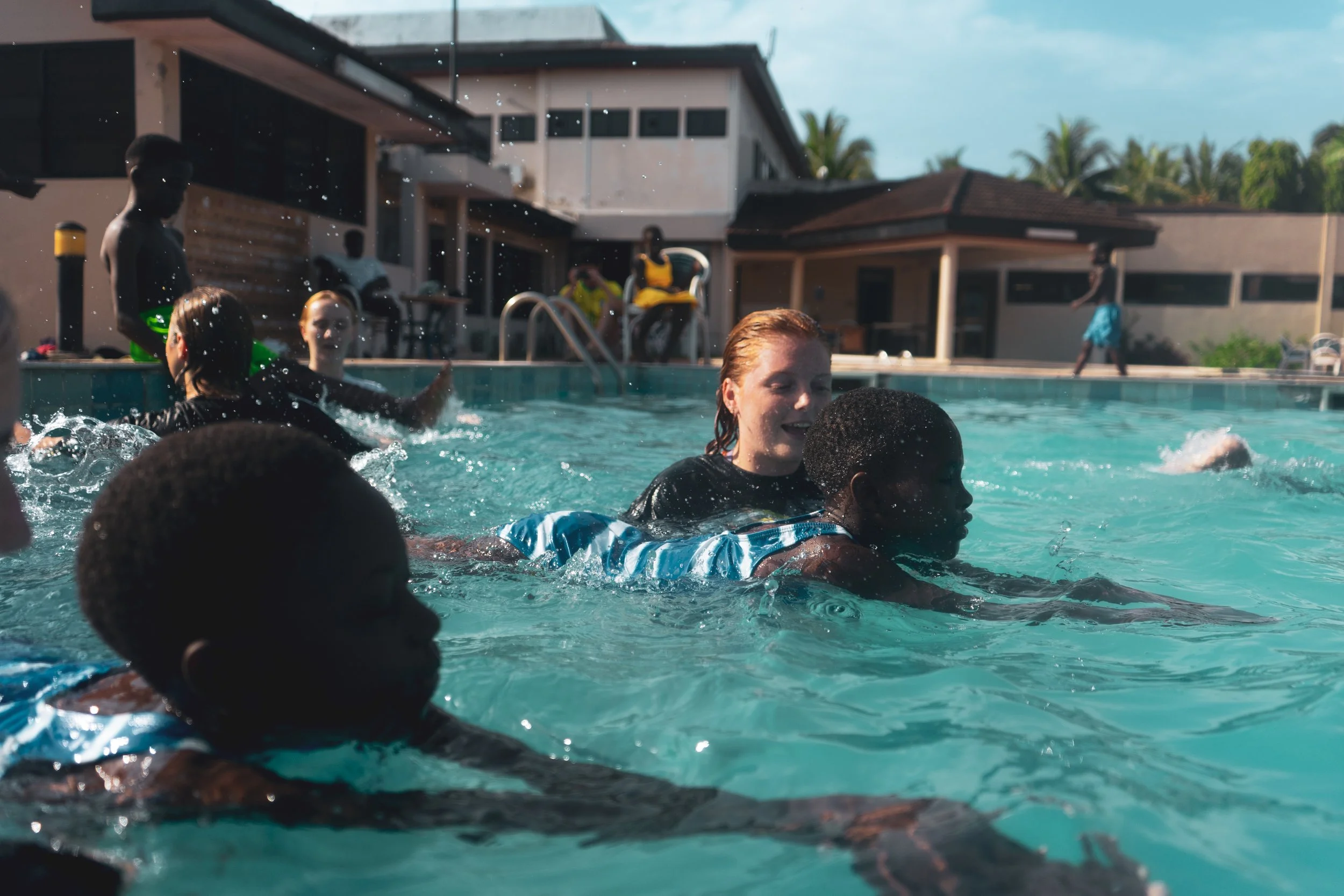 2024-november-27-tob_swimming_class-06359.jpg