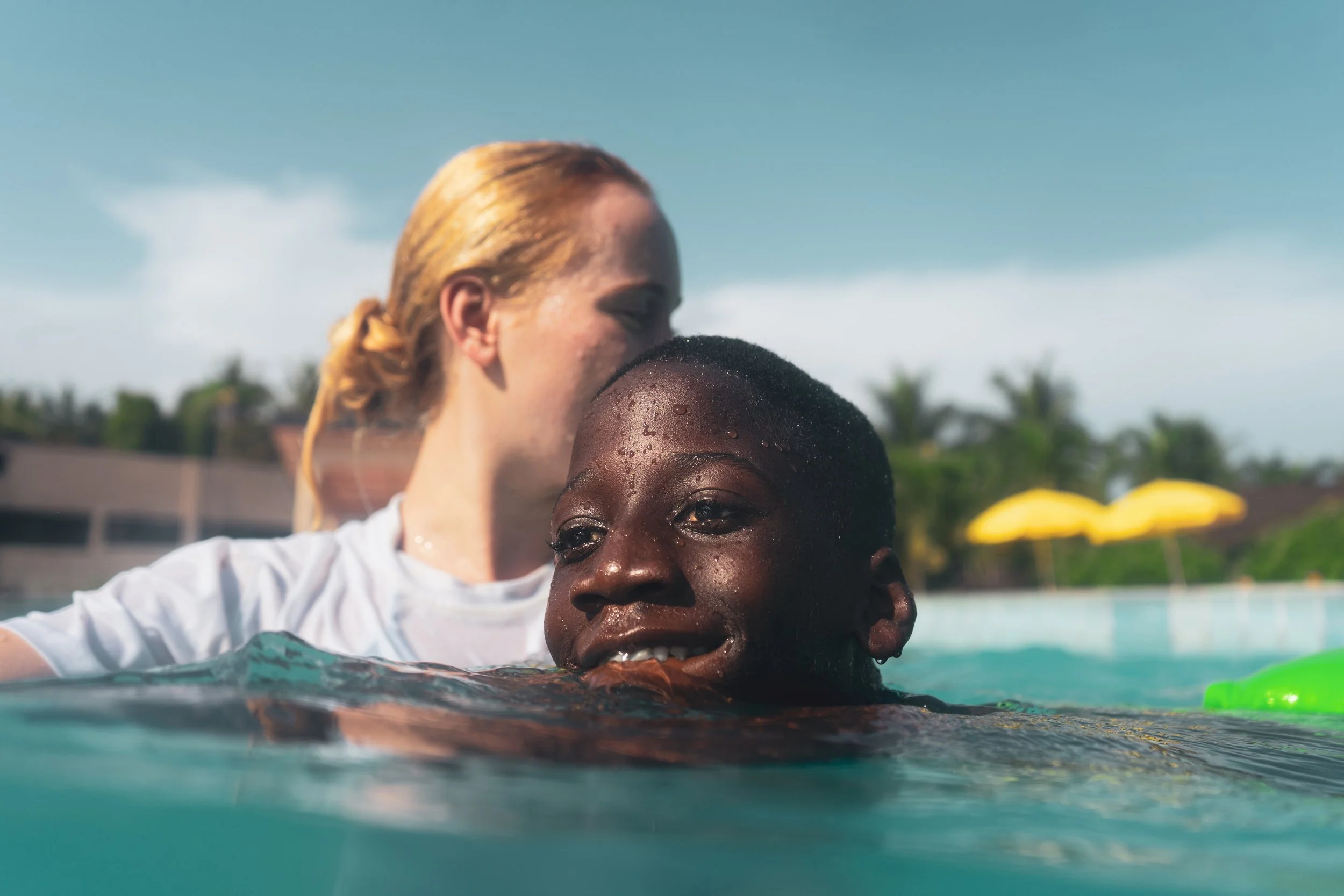 2024-november-27-tob_swimming_class-06224.jpg