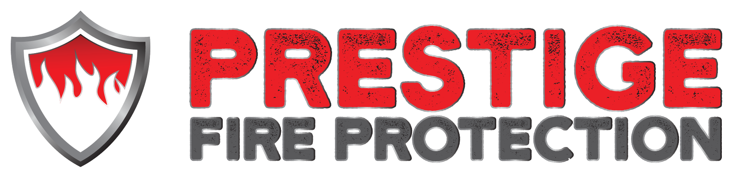 Prestige Fire Protection Inc