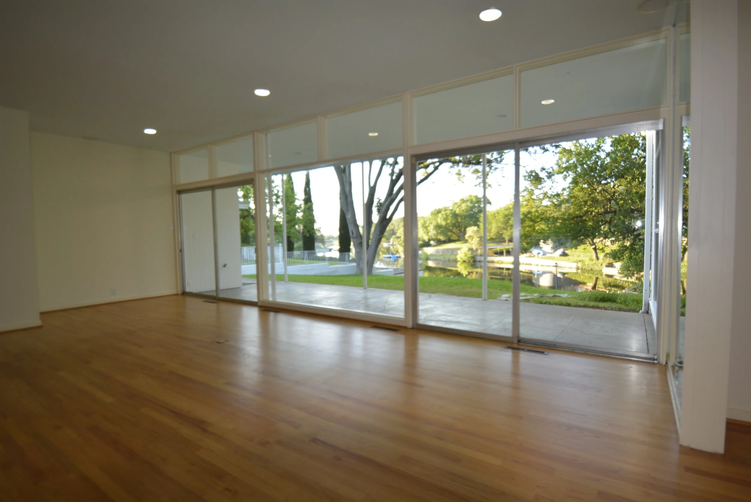 Photo 13.JPG