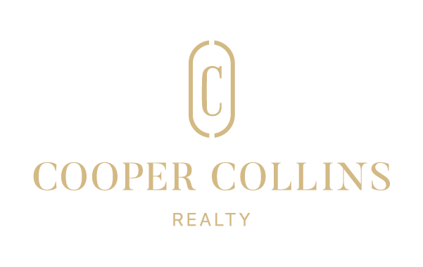 Cooper Collins Realty: Premier Fort Worth Real Estate Agent