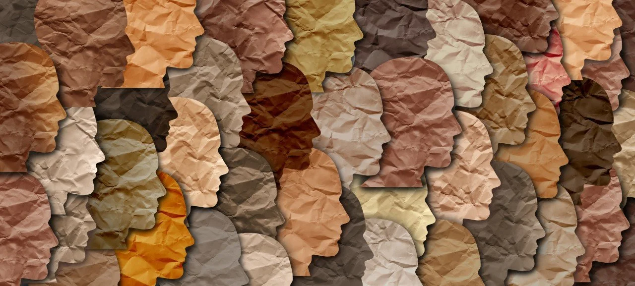 COS Launches Global Diversity &amp; Inclusion Committee: Advancing Excellence in Clinical Outcomes Research