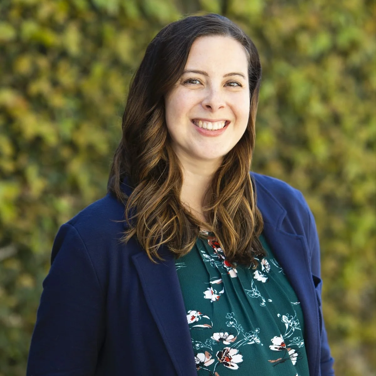 Welcoming Jennifer Beaumont to the COS Family: A New Era in Quantitative Sciences and Biostatistics