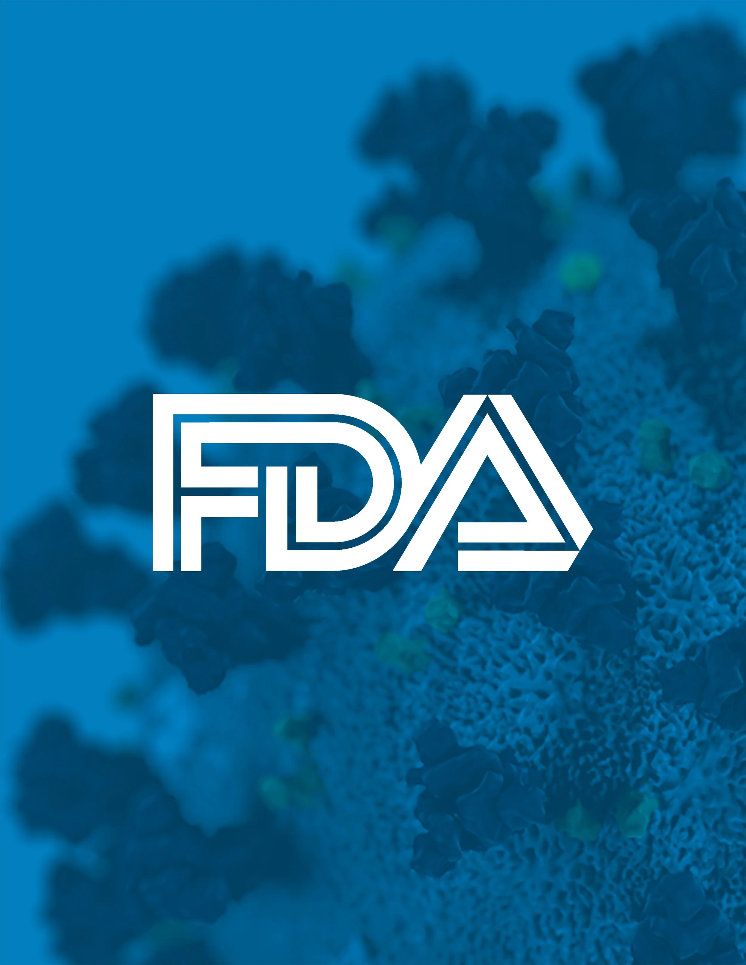 COS's Proactive Approach Aligned with FDA Guidance on Clinical Trials Amidst the COVID-19 Pandemic