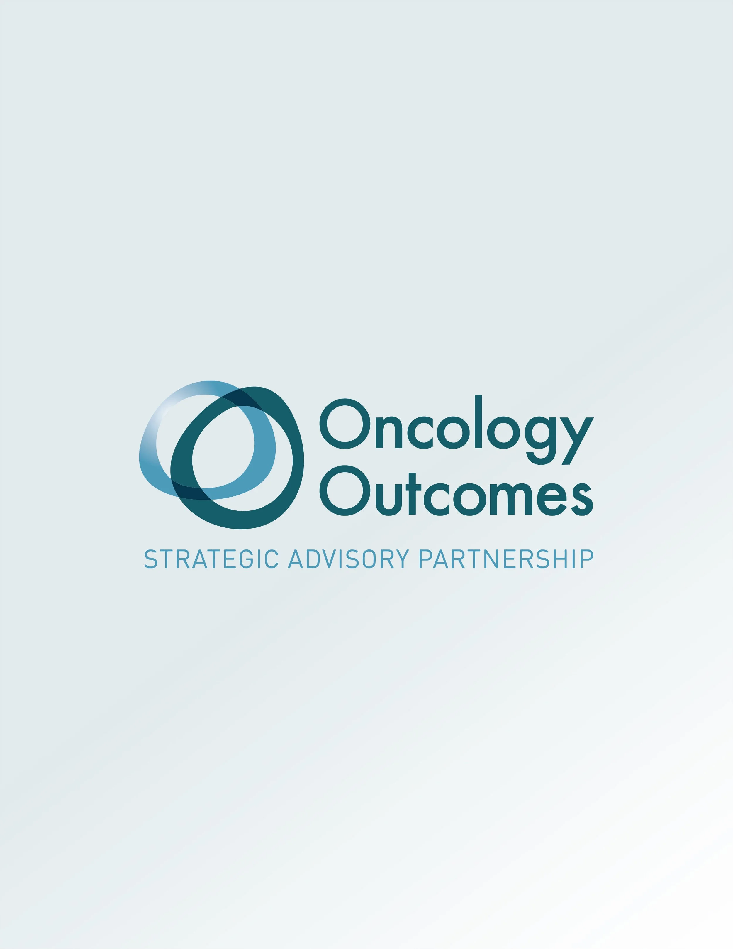 Introducing Oncology Outcomes: Elevating COS's Expertise in Clinical Outcomes Research