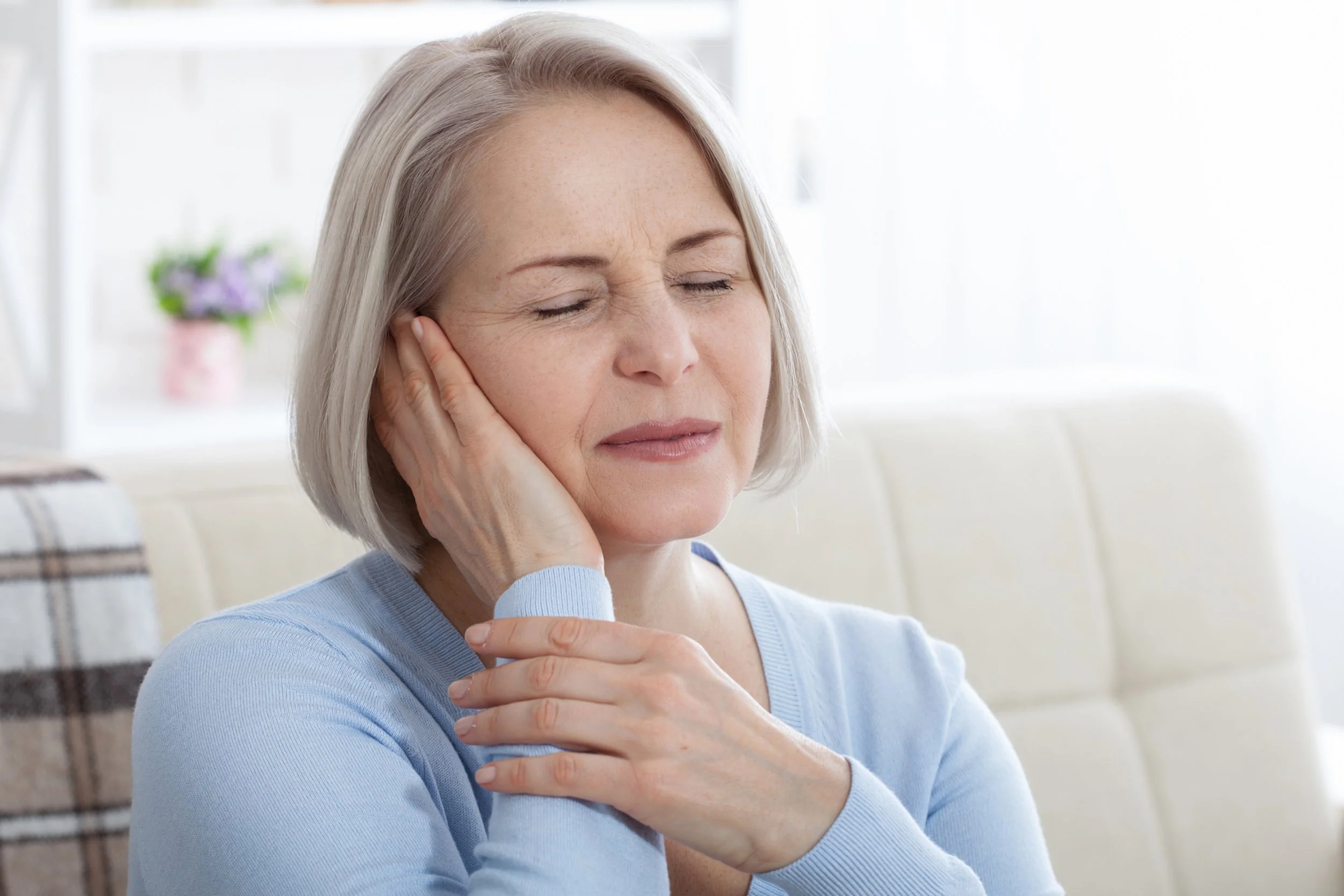 Pioneering the Measurement of Trigeminal Neuralgia Pain: Introducing the Penn-FPS-R