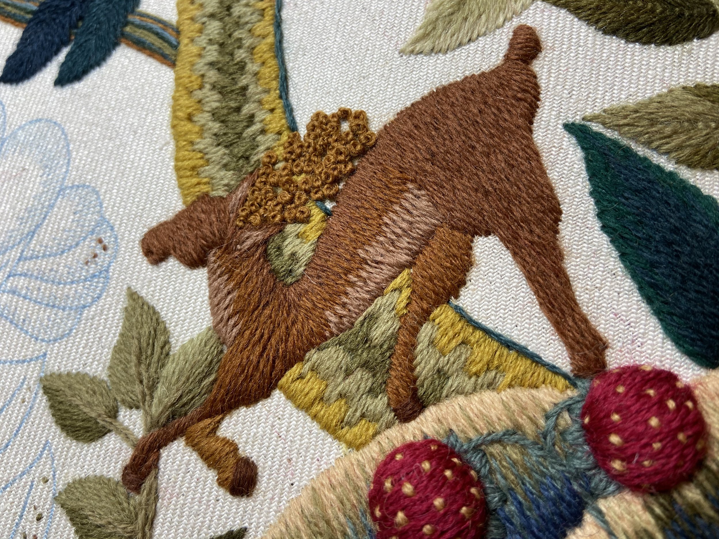 Photo Dec 04 2019, 2 35 44 PM - Copy.jpg