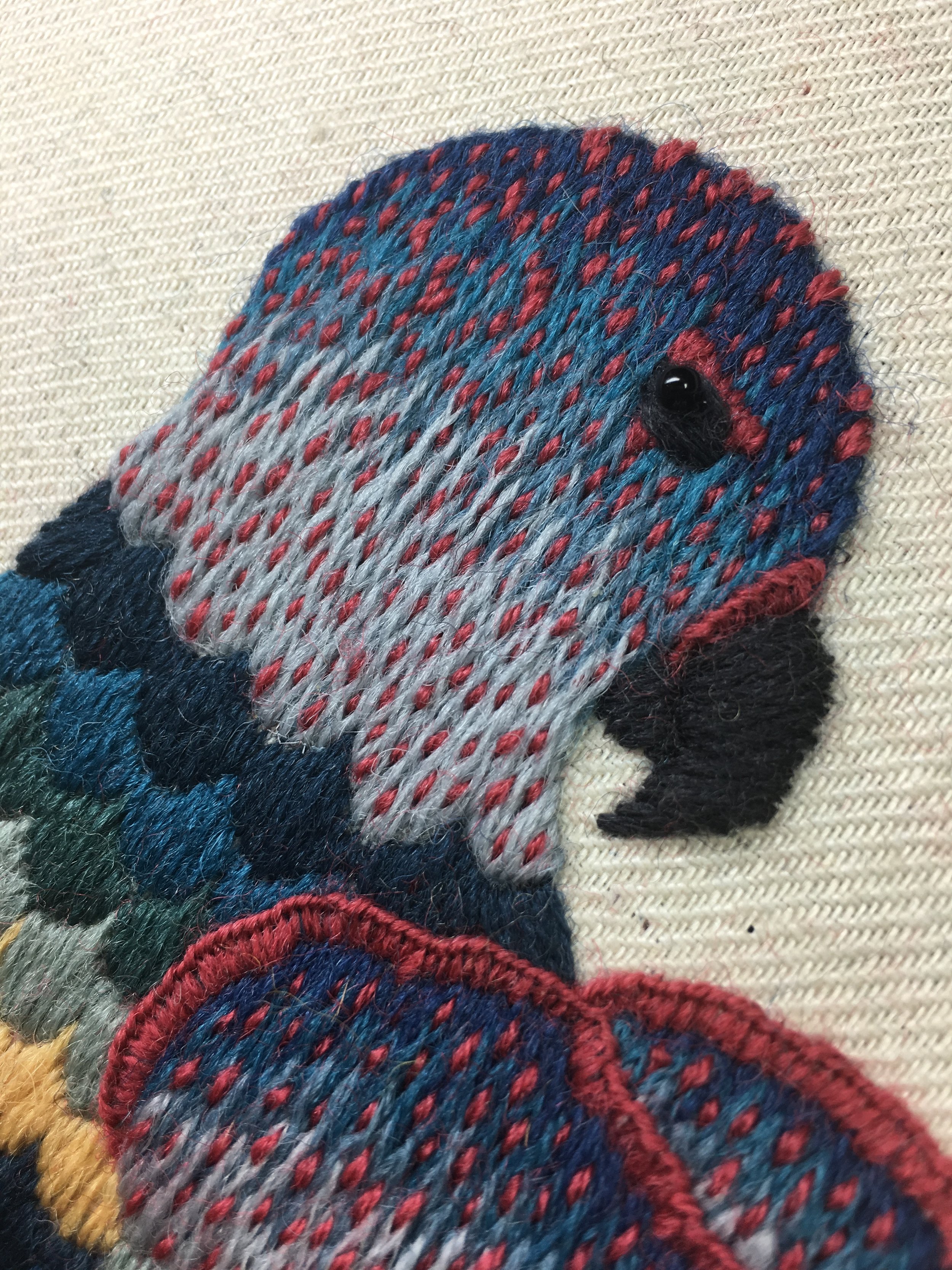 Photo Jun 17 2019, 12 00 10 PM.jpg