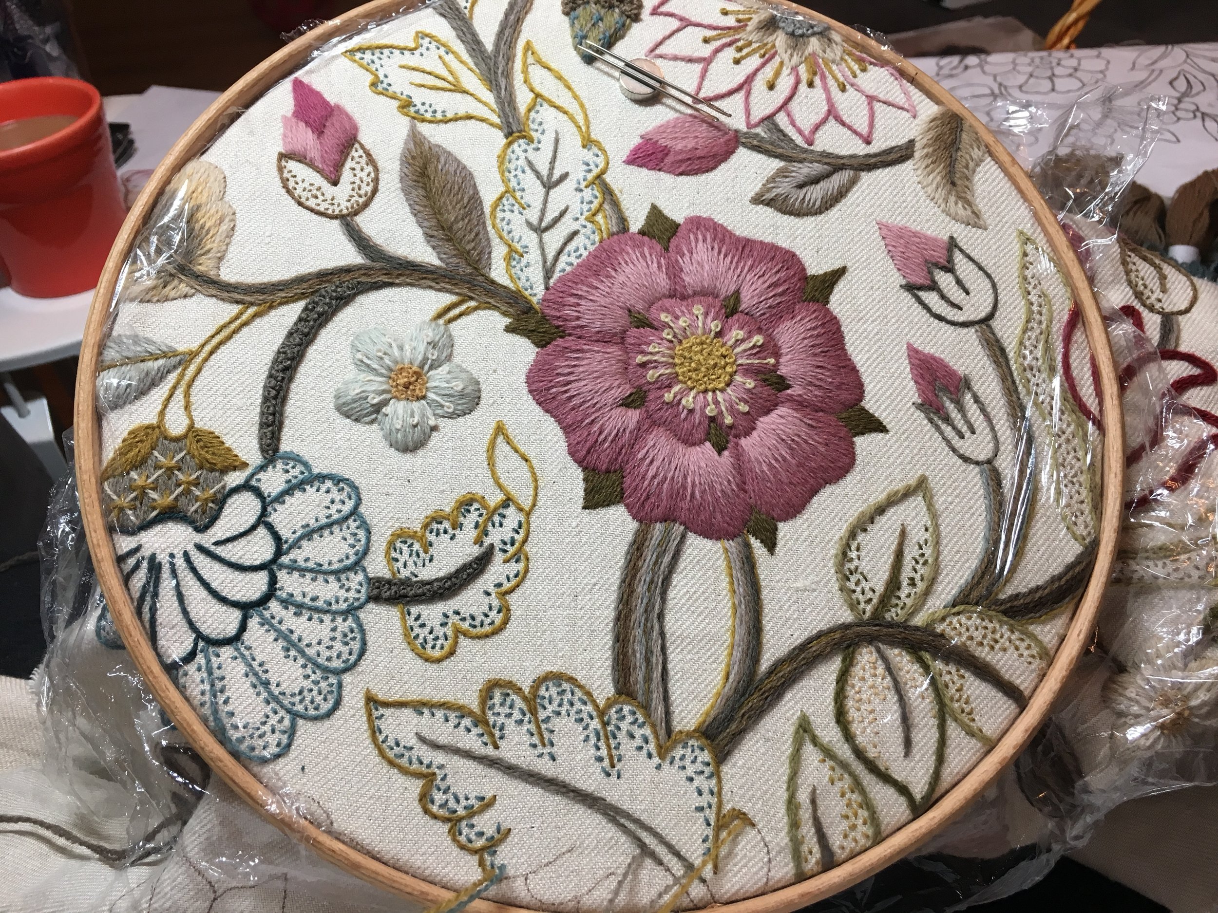 Photo Dec 30 2017, 10 30 54 AM - Copy.jpg