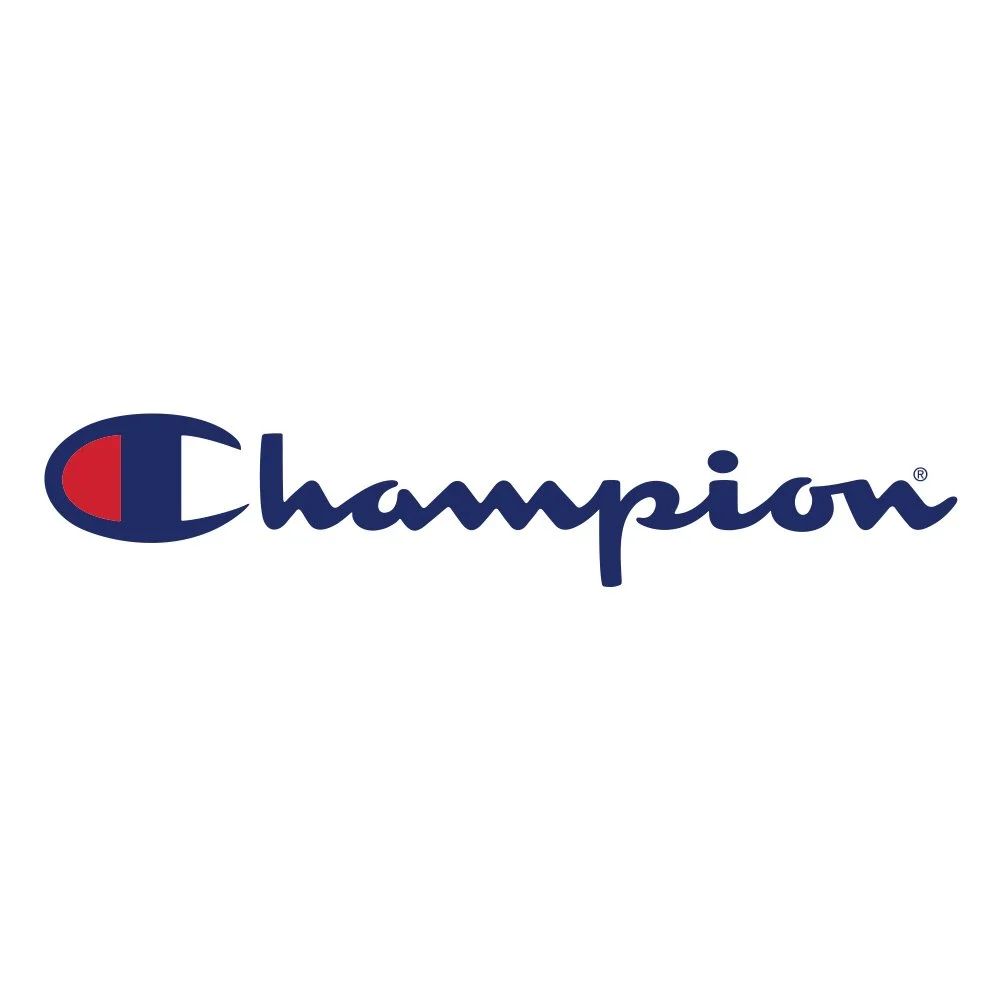 Champion Logo.jpg