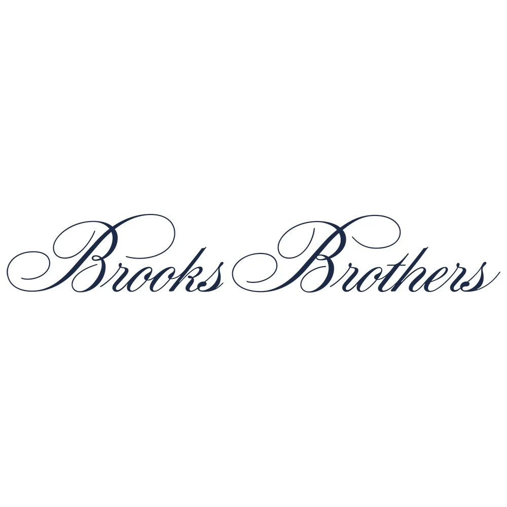 Brooks_Brothers_Logo_2000px.jpg