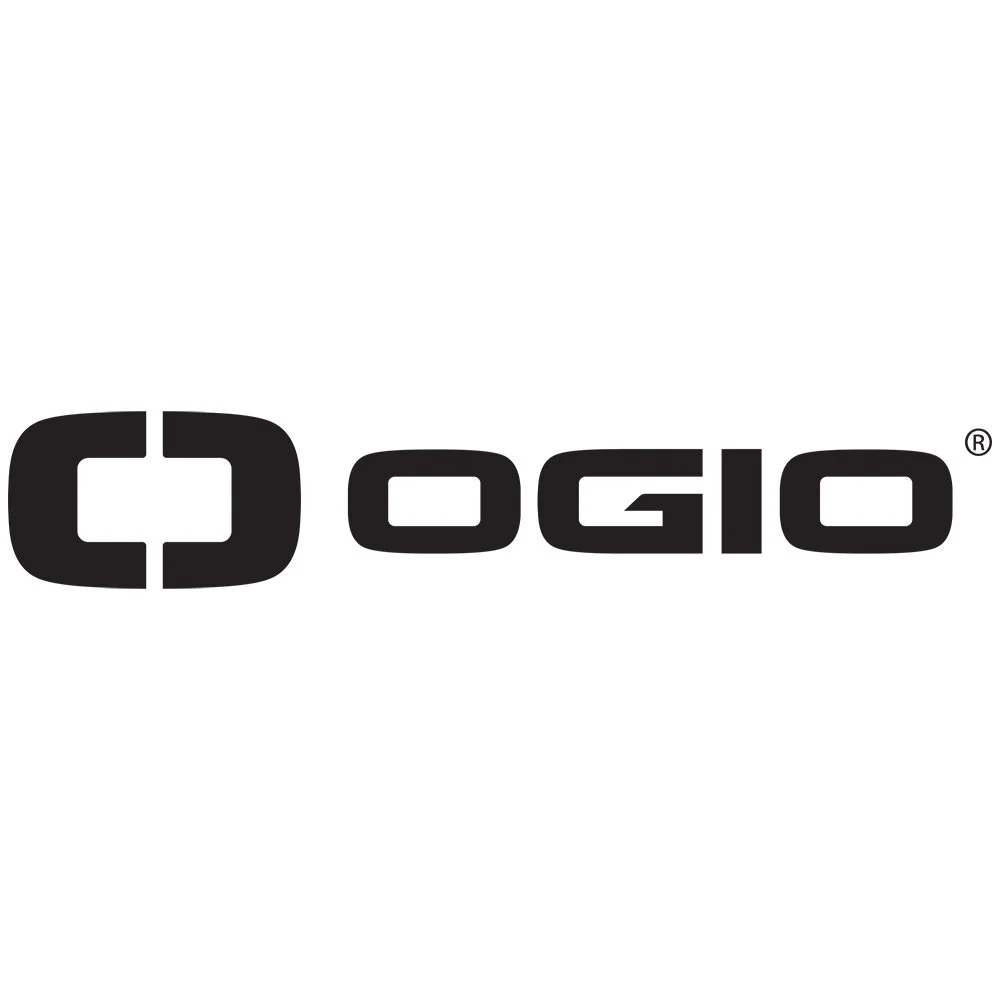 OGIO Logo 2000px.jpg