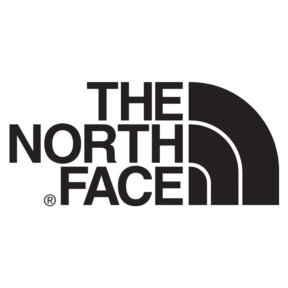 TNF_Logo_BW_2000px.jpg