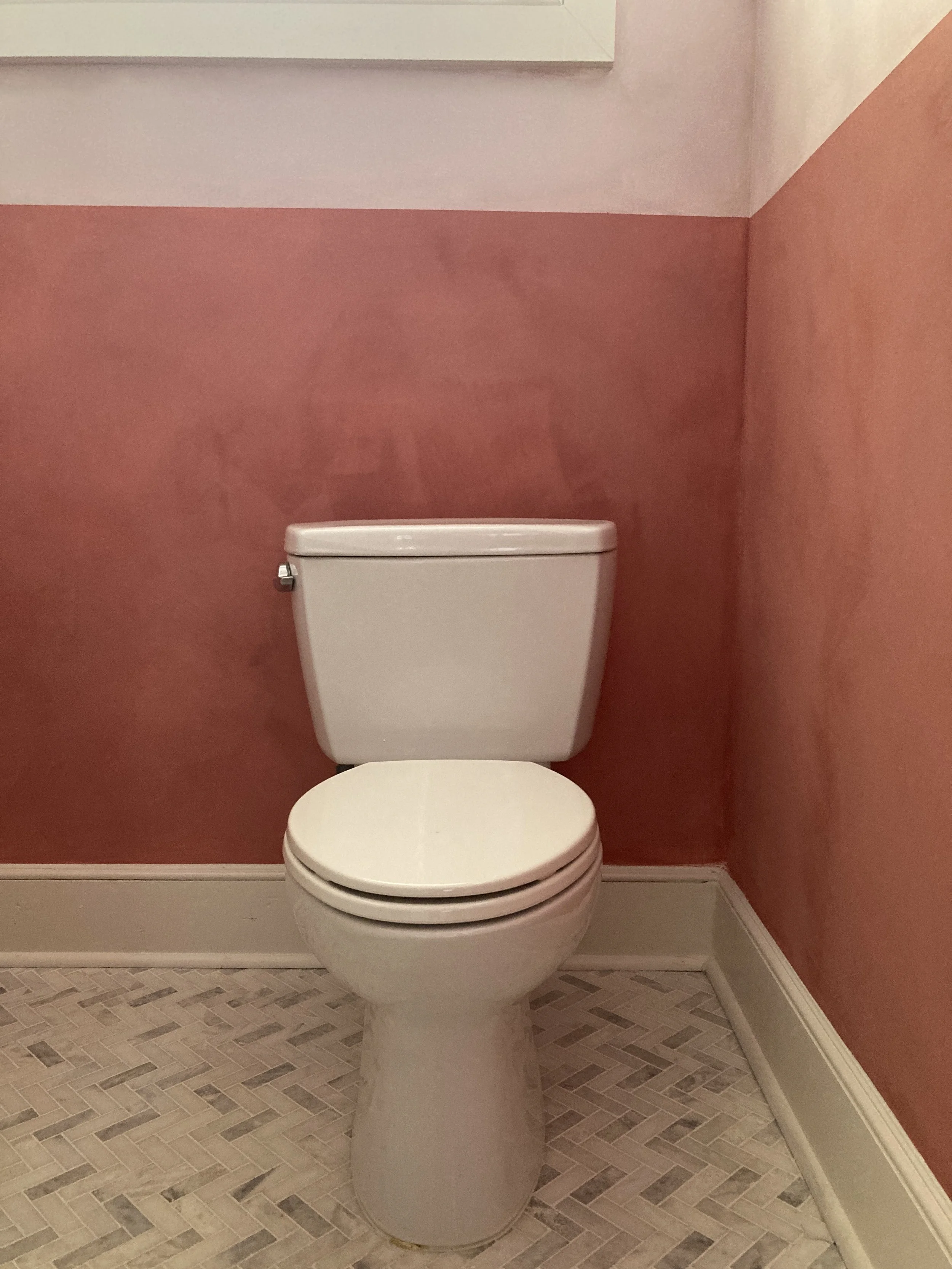 lime_bathroom2.JPG