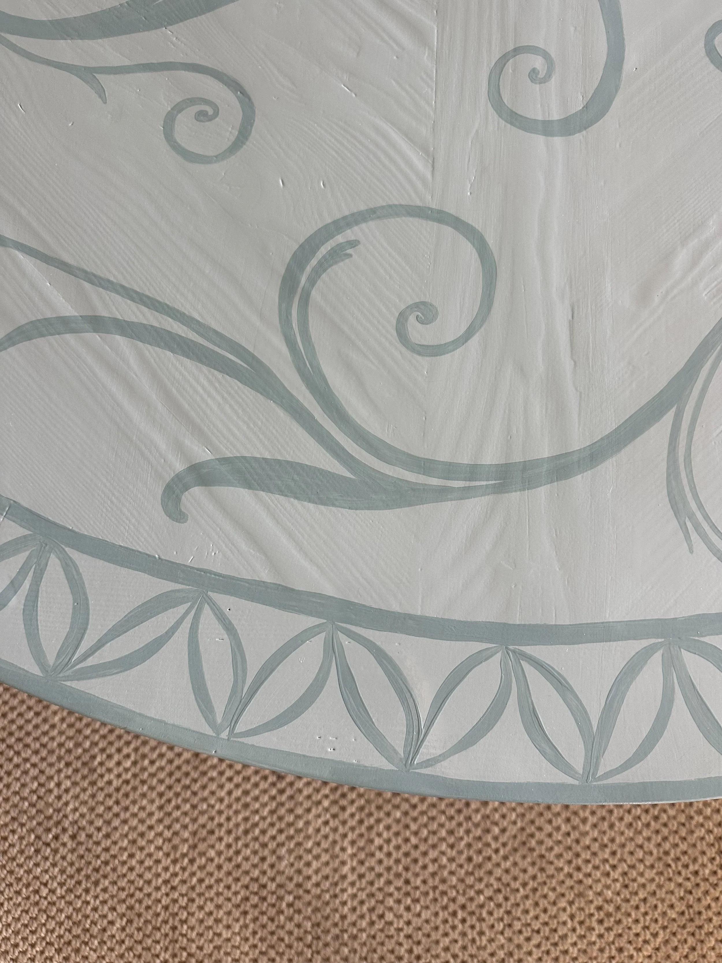 dining table closeup.jpeg