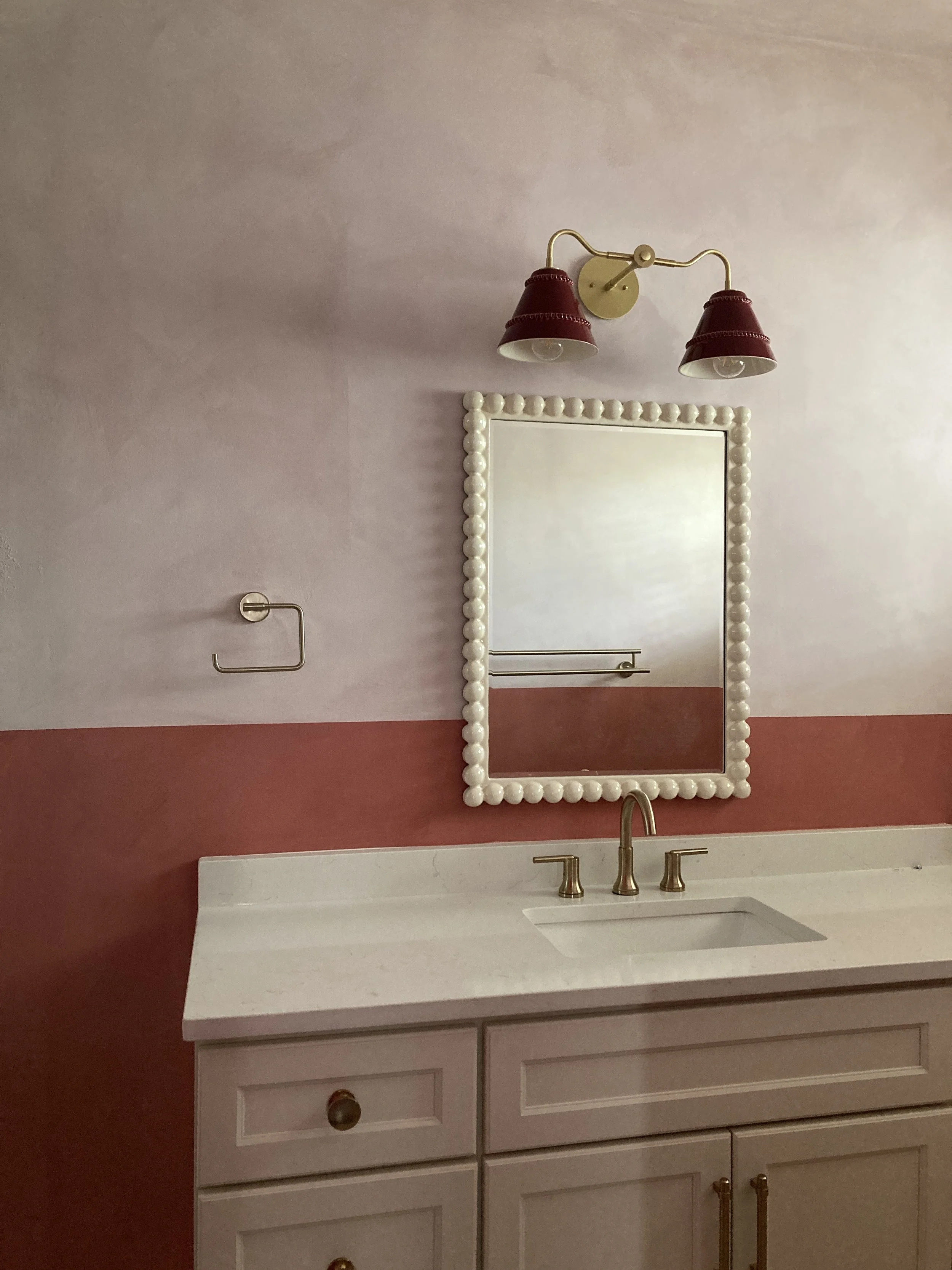 lime_bathroom.JPG