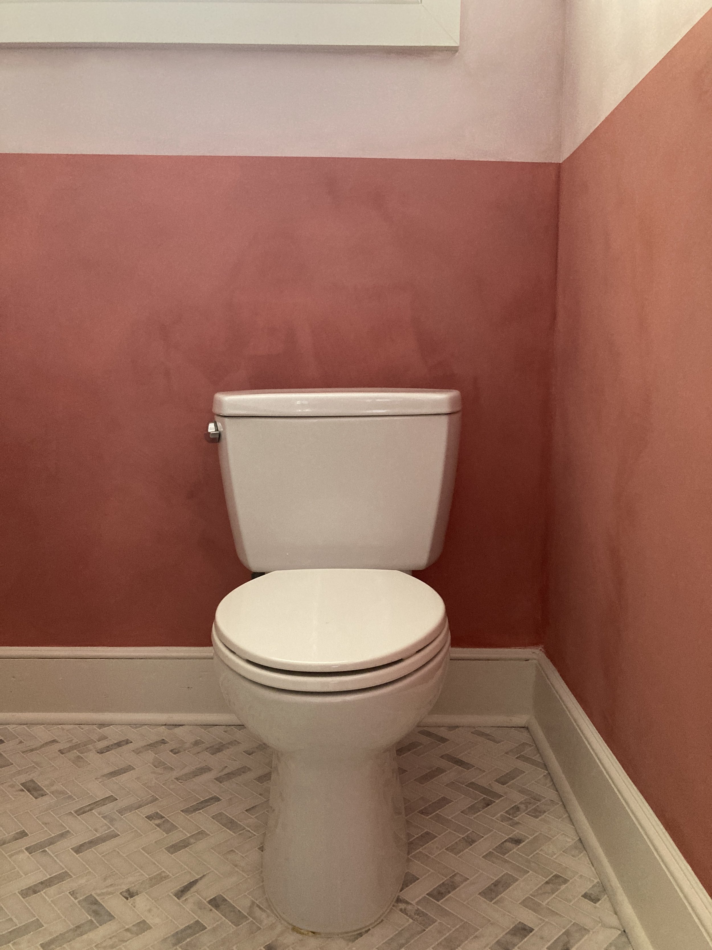 lime_bathroom2.JPG