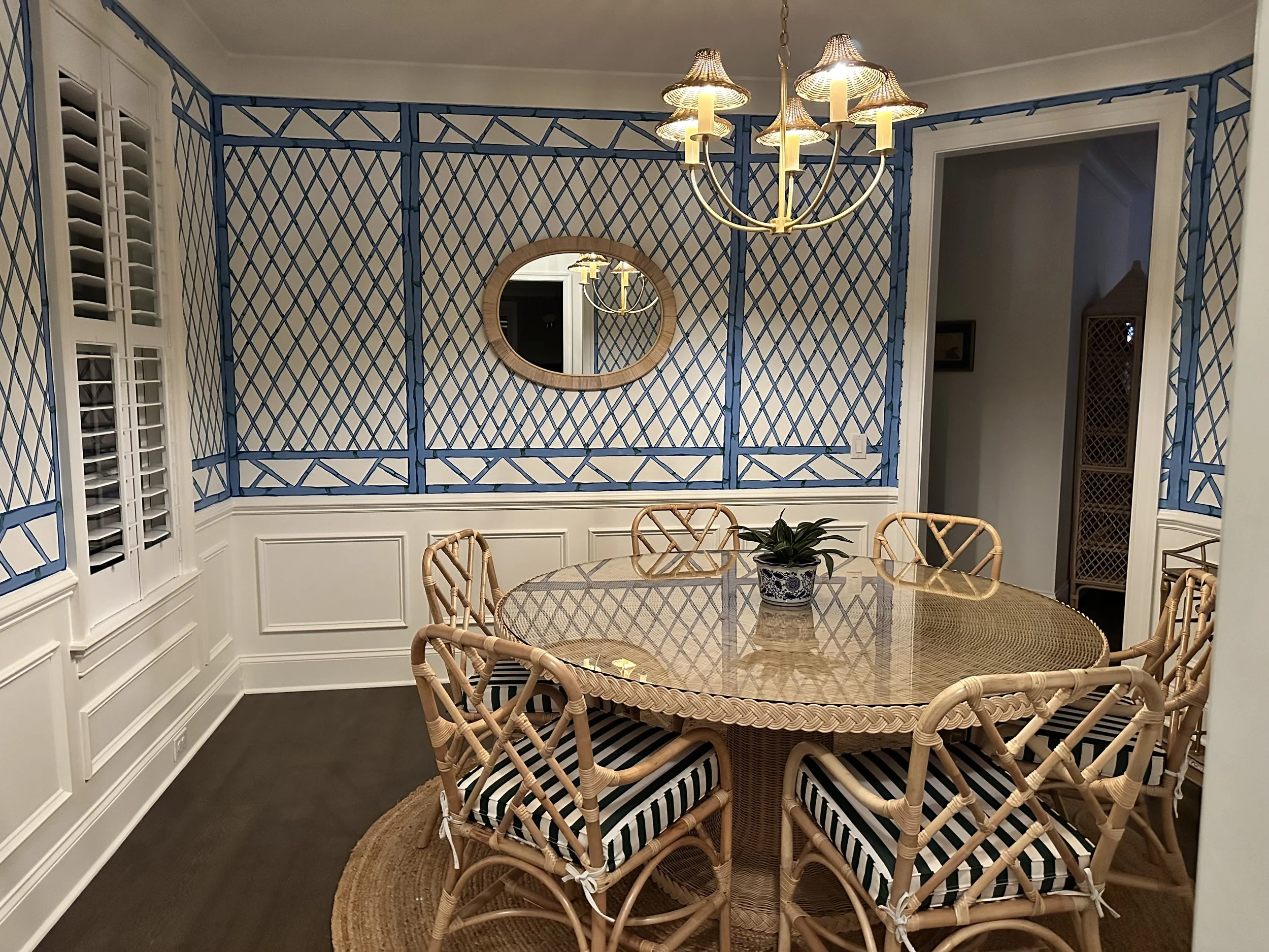 lattice dining_2.jpeg