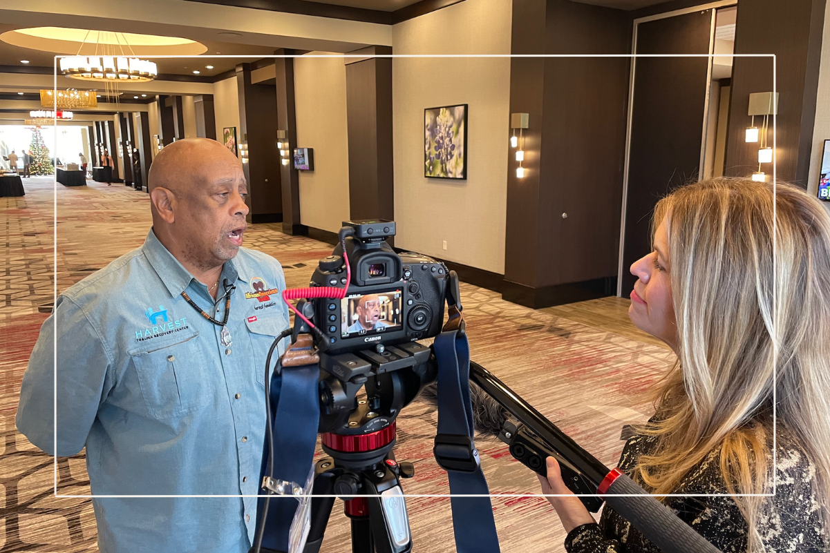 Could 2026 be the year of this? 