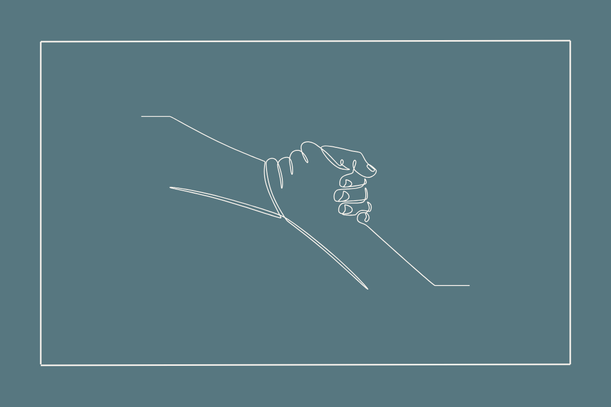 Case Study: Coaching for Texas A&amp;M University’s Marketing &amp; Communications Team