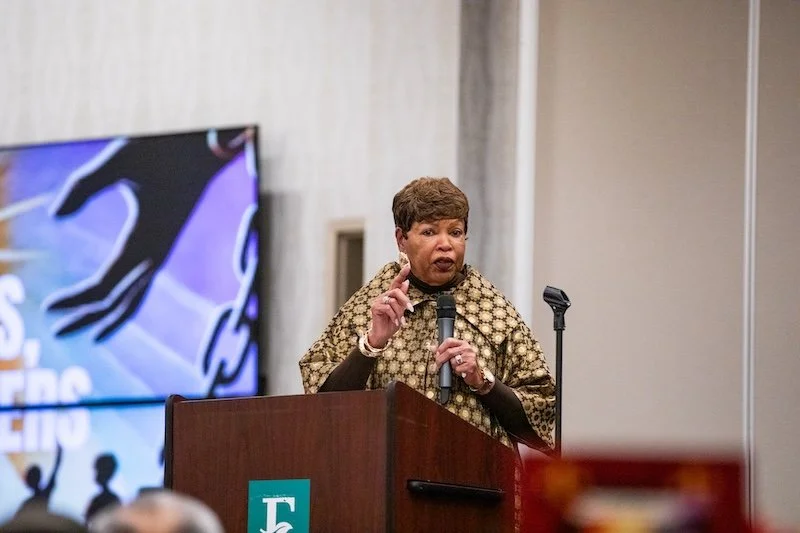 Building Bridges Removing Barriers Summit 2025-18.jpg