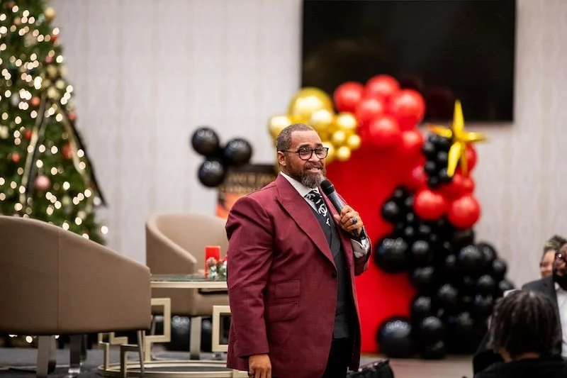 Building Bridges Removing Barriers Summit 2025-59.jpg