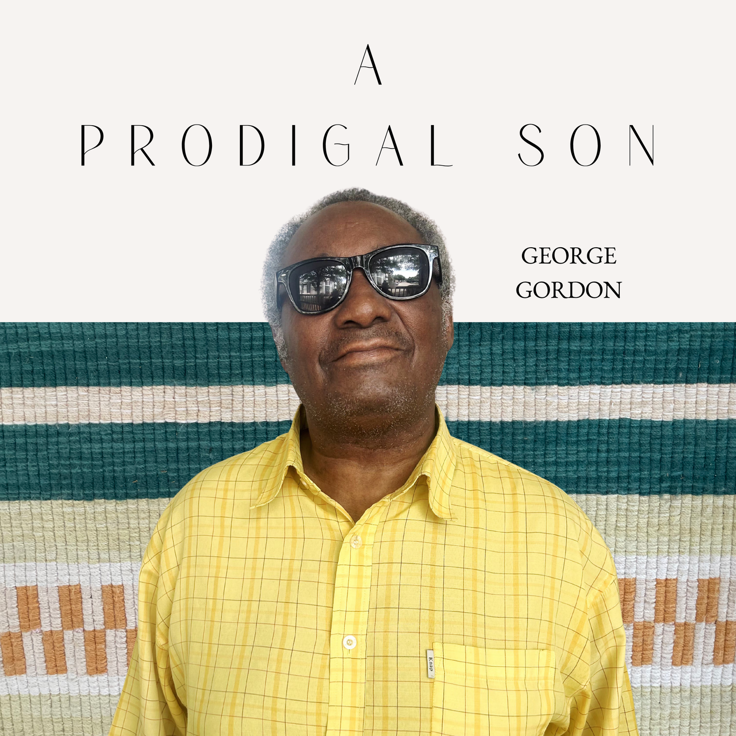 A Prodigal Son episode artwork