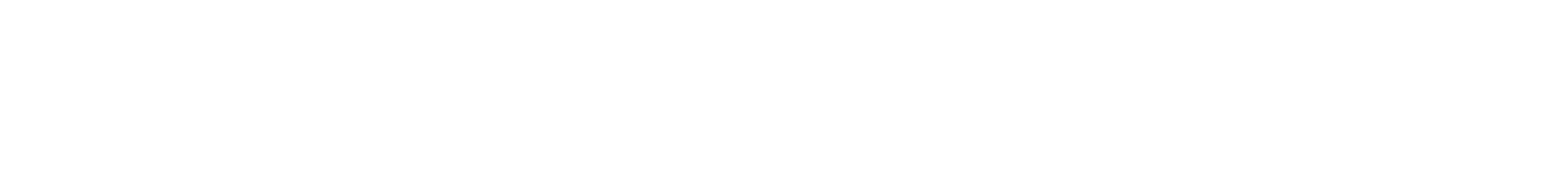 Connective Gatherings