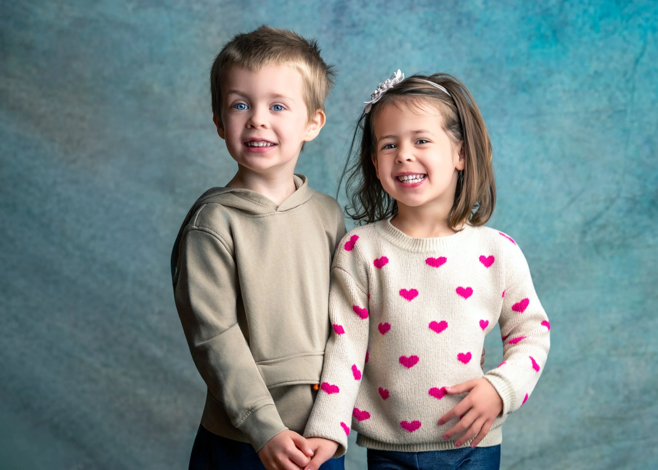 Leo and Charli Final 2.jpg