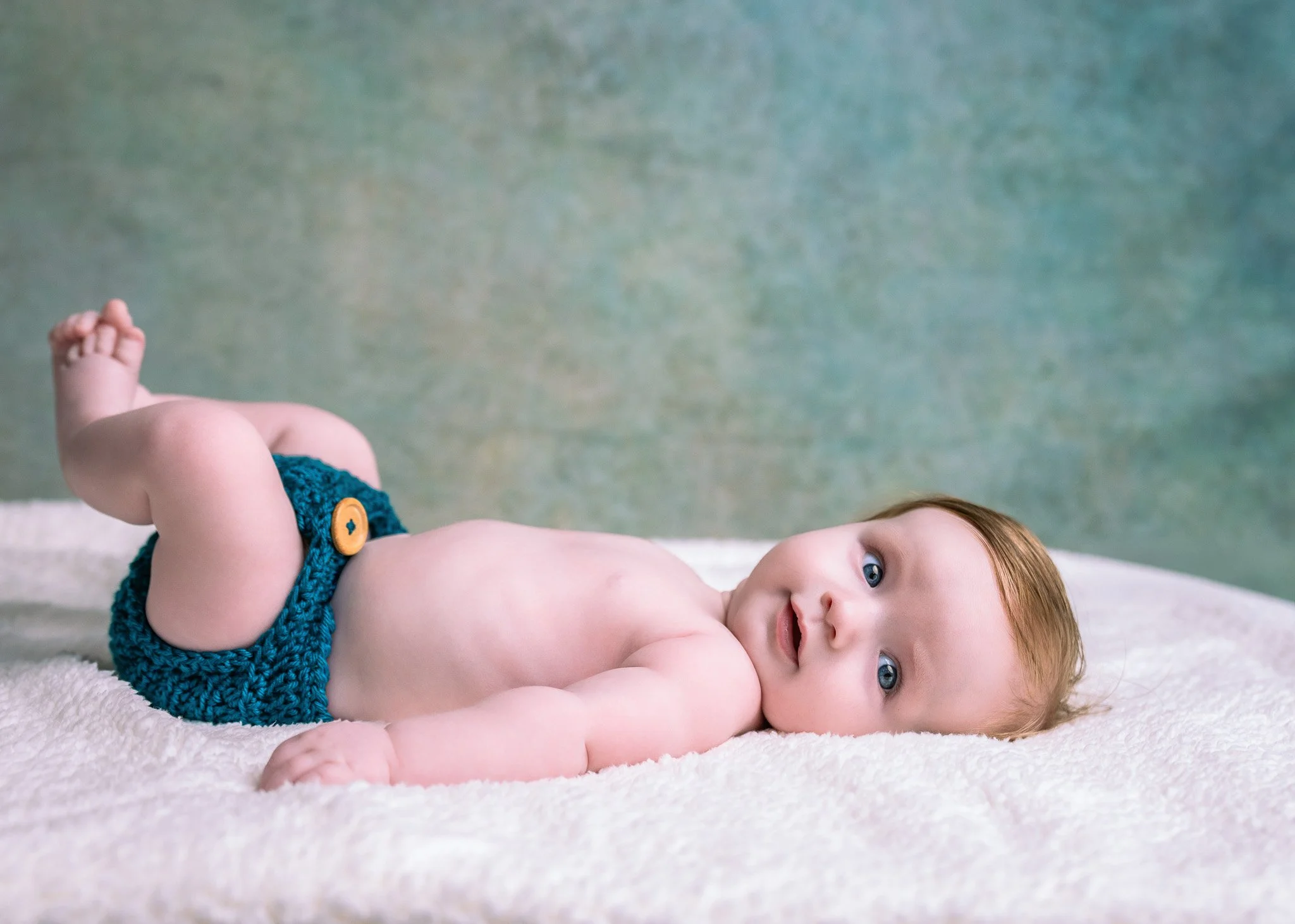 Evoto-(1 of 1)_(4)-2-2.jpg