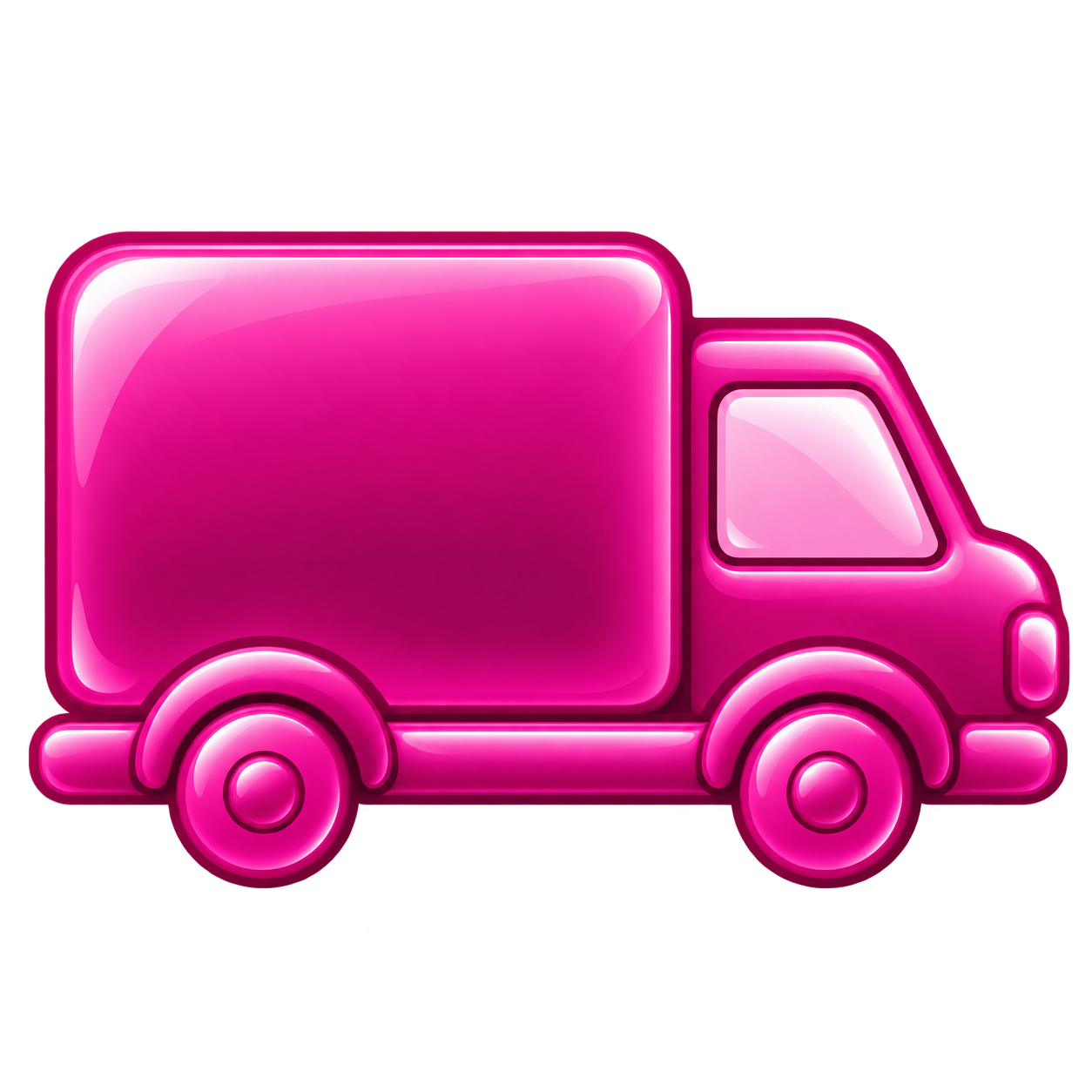 Local meal prep pickup and delivery in Fountain Colorado