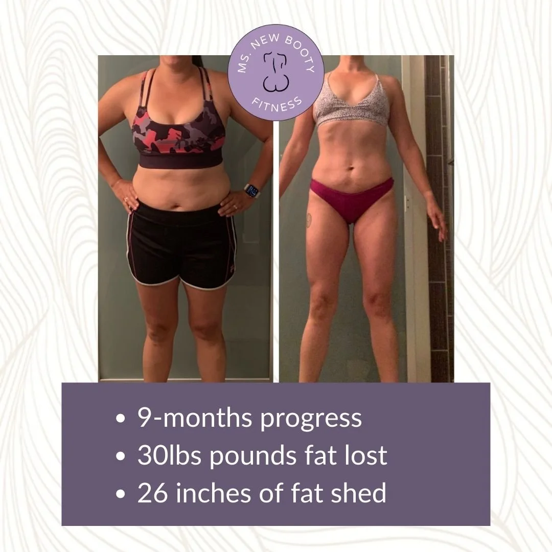 Ms-New-Booty-Fitness-Client-Results-12.jpg