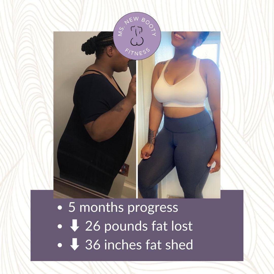 Ms-New-Booty-Fitness-Client-Results-22.jpg