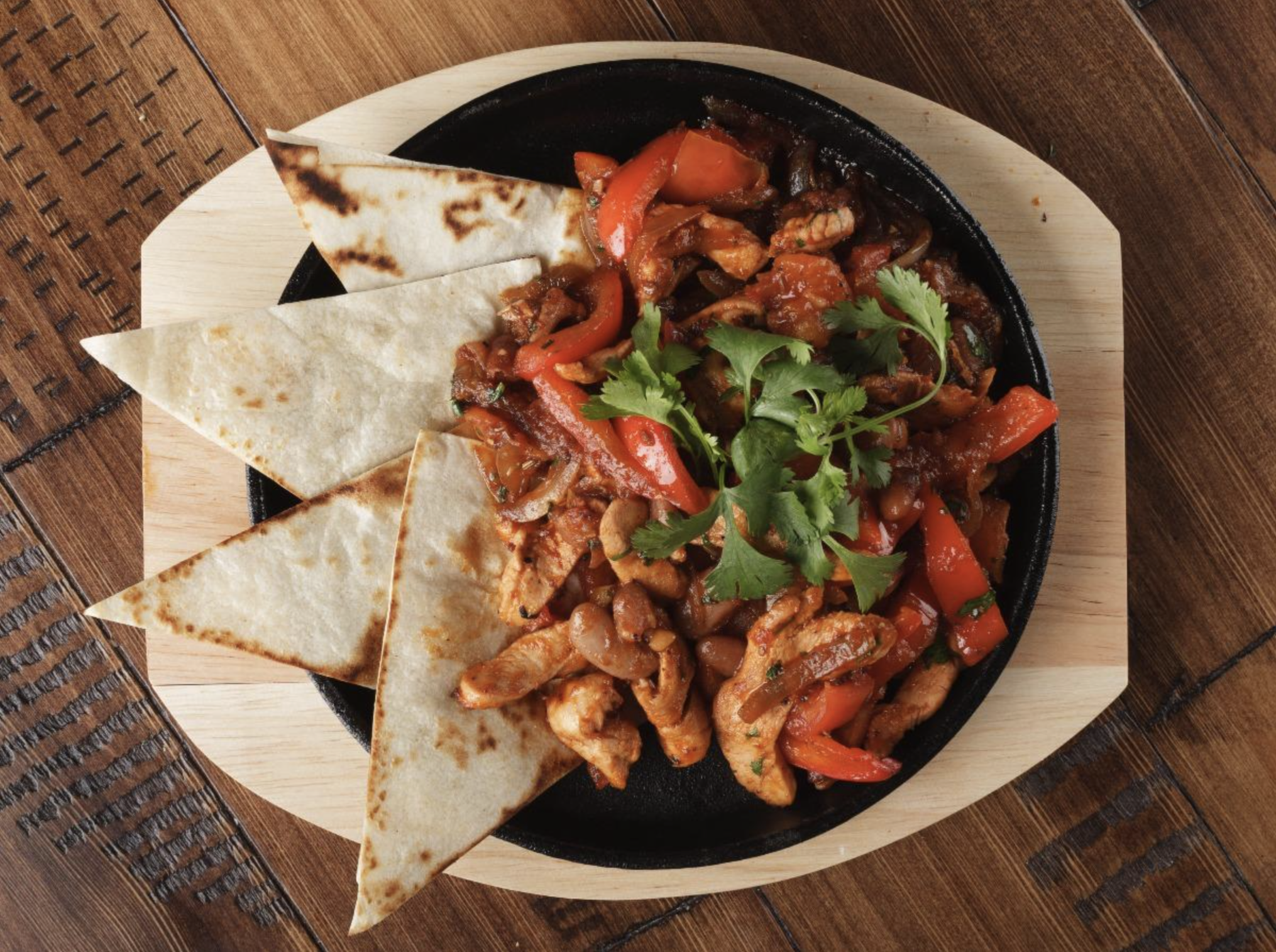 chicken-fajitas.png