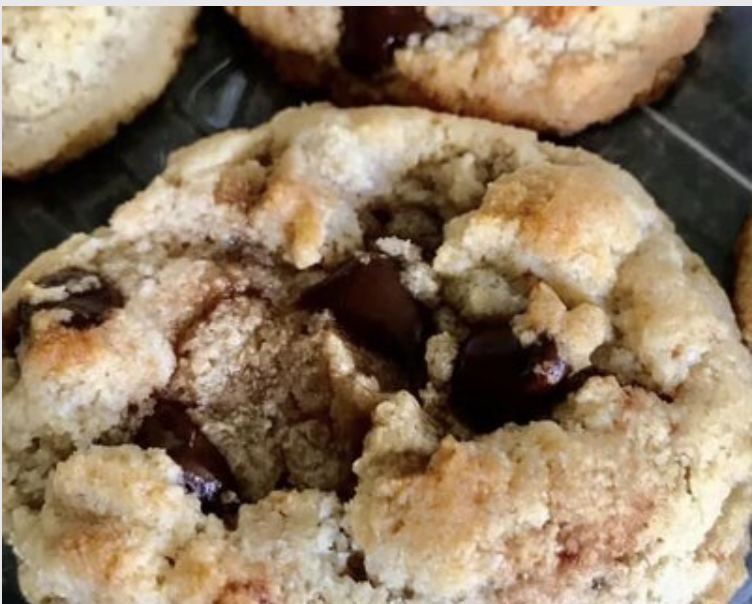 Paleo Chocolate Chip Cookies.png