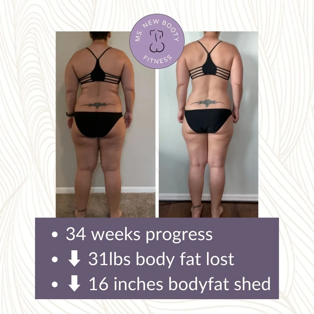 Ms-New-Booty-Fitness-Client-Results-8.jpg
