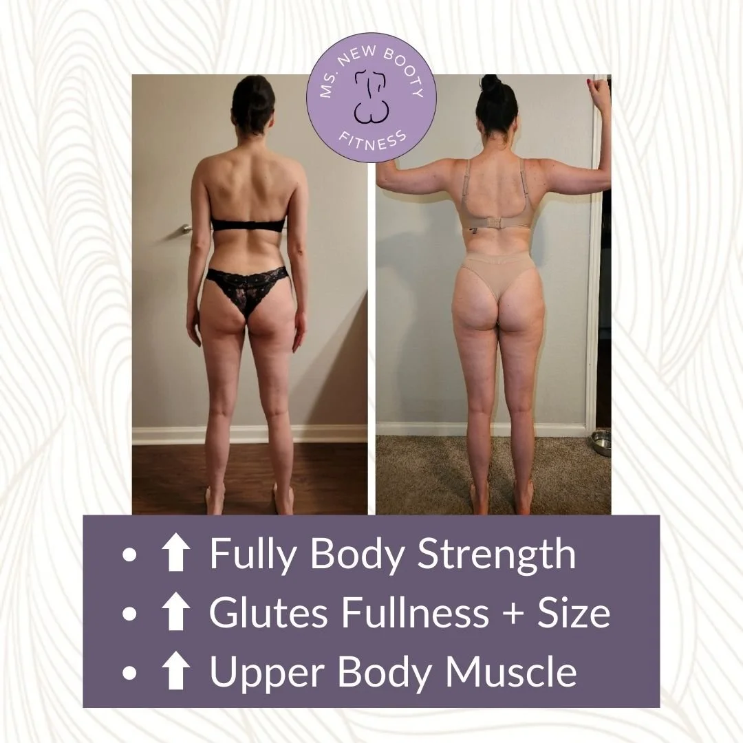 Ms-New-Booty-Fitness-Client-Results-3.jpg