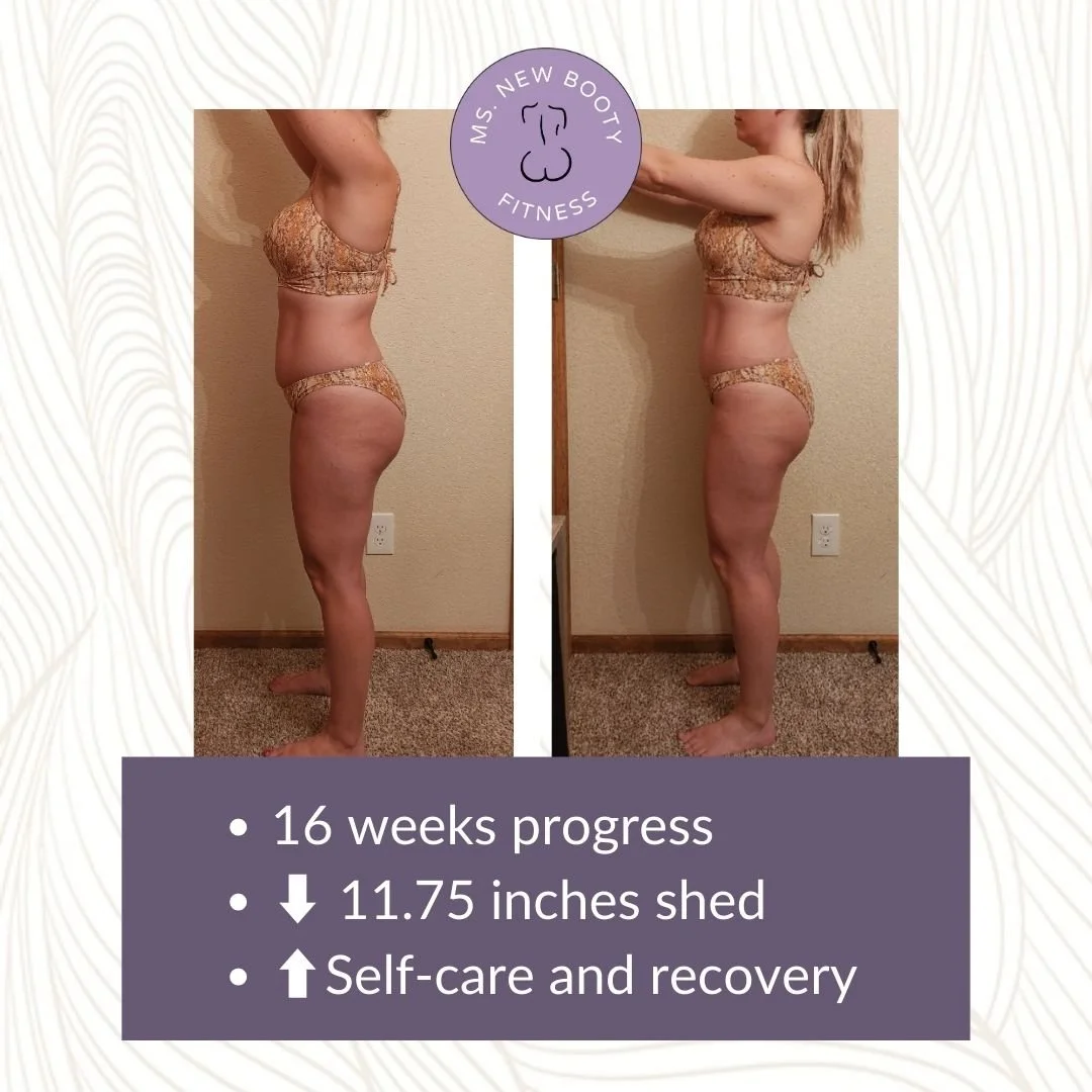 Ms-New-Booty-Fitness-Client-Results-6.jpg
