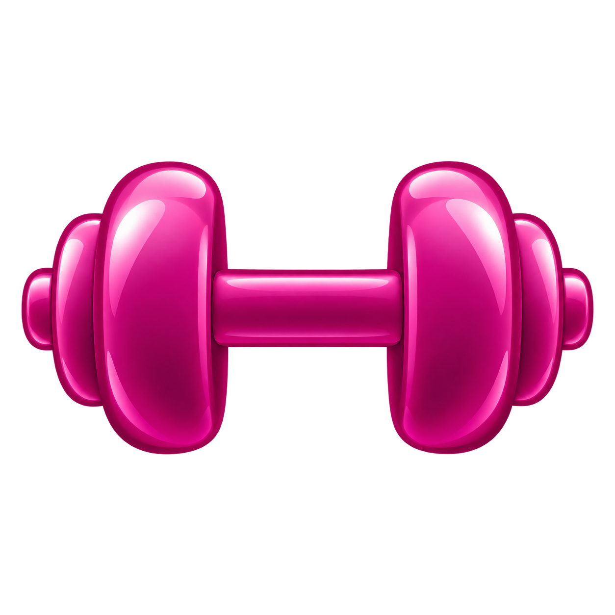 Online training coaching for home gym and travel workouts