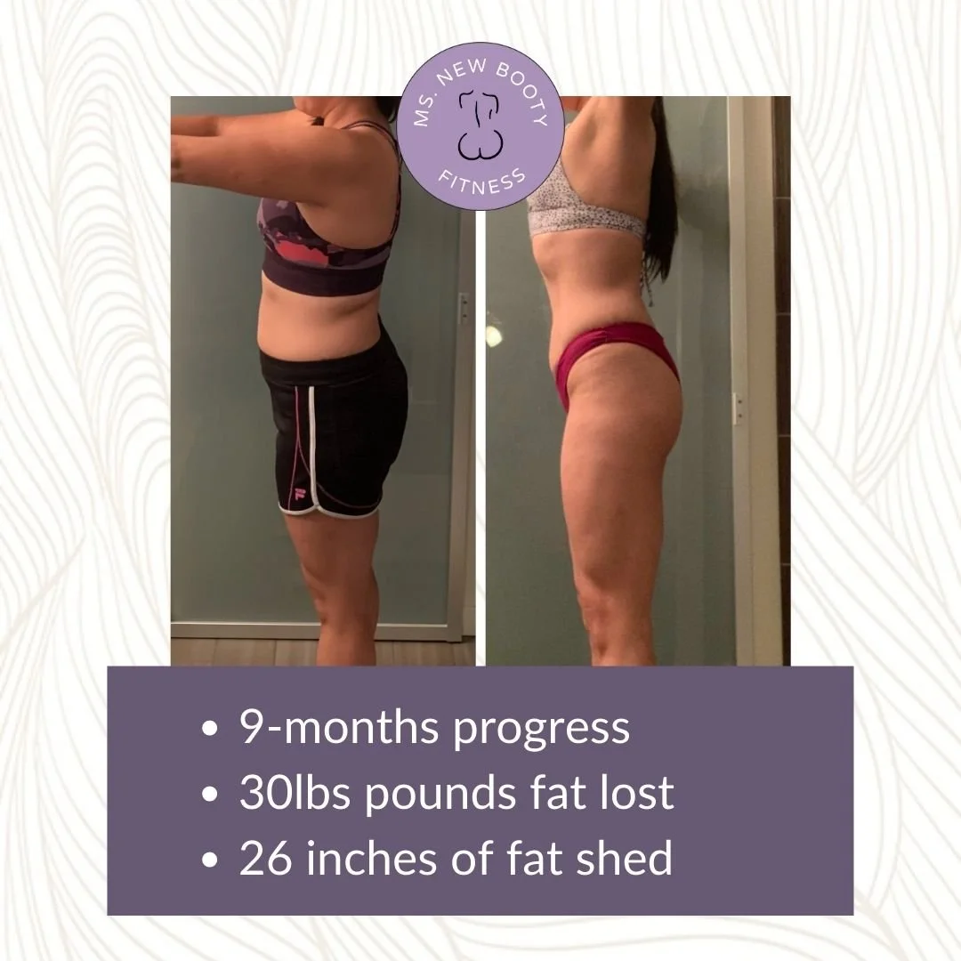 Ms-New-Booty-Fitness-Client-Results-13.jpg