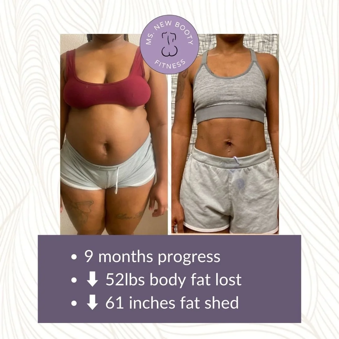 Ms-New-Booty-Fitness-Client-Results-20.jpg