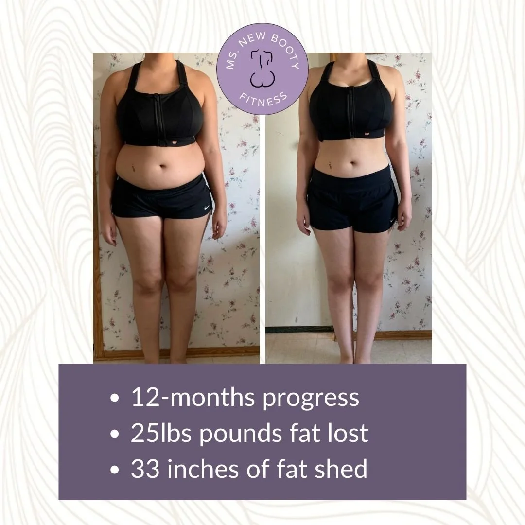 Ms-New-Booty-Fitness-Client-Results-11.jpg